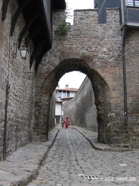 175 Hisar-Kapiya-Tor
