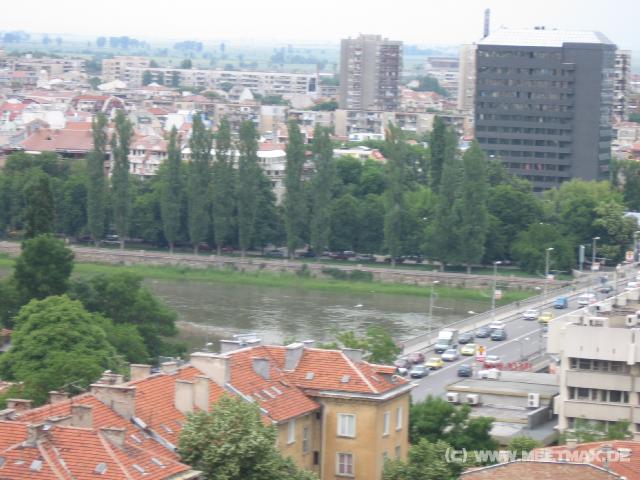 186 Maritsa River