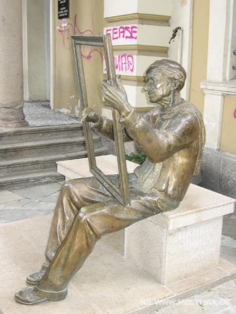 193 Kunstakademie