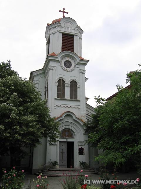 198 Kirche