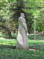 130 Im Stadtpark