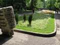 131 Stadtpark