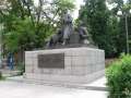 132 Kriegerdenkmal