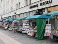 138 Buchst�nde
