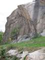 140 Sahat Tepe