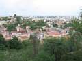 141 Ausblick