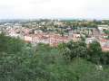 142 Ausblick