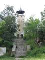146 Sahat Tepe