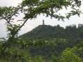 147 H�gel der Befreier