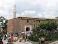 149 Dzhumaya-Moschee