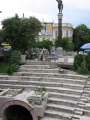 151 R�misches Stadion