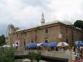 152 Dzhumaya-Moschee