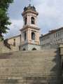 155 Sveta-Bogoroditsa-Kirche