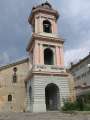 156 Sveta-Bogoroditsa-Kirche