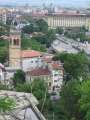 157 Kirche