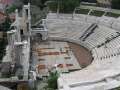 160 Amphitheater