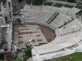 161 Amphitheater