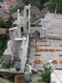 162 Amphitheater