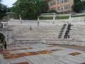 166 Amphitheater
