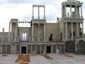 169 Amphitheater