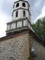 171 St.Konstantin-und-Elena-Kirche