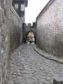 172 Gasse