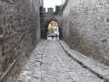 173 Gasse