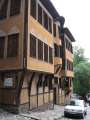 174 Fachwerkhaus