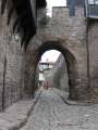 175 Hisar-Kapiya-Tor