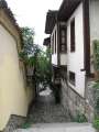 178 Gasse