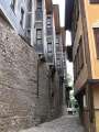 181 Gasse