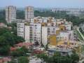 184 Ausblick vom Nebet Tepe