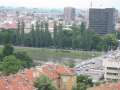 186 Maritsa River