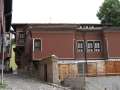 192 Balabanov-Haus