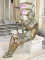 193 Kunstakademie