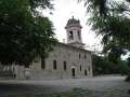 195 Sveta-Bogoroditsa-Kirche