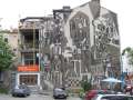 196 Fassade