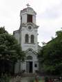 198 Kirche