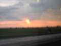 199 Sonnenuntergang