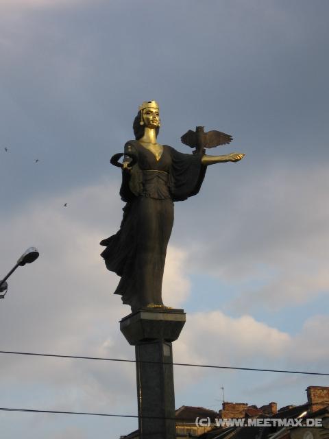 210 Sofia