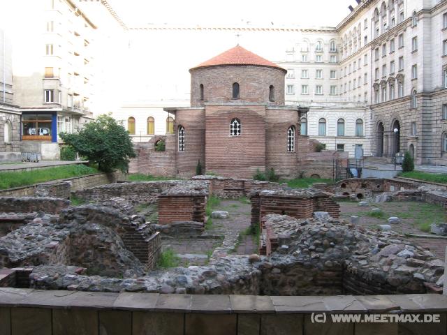 218 St. Georg