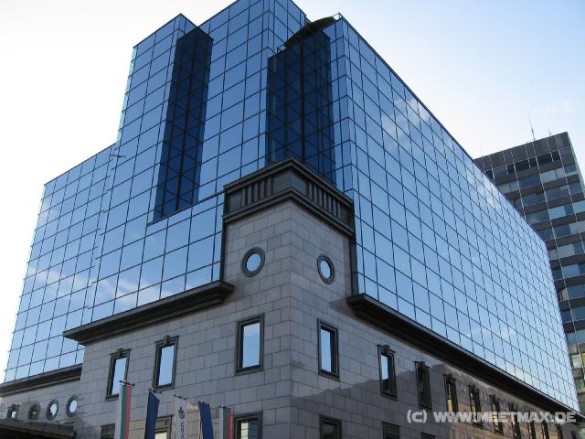 225 Glaspalast