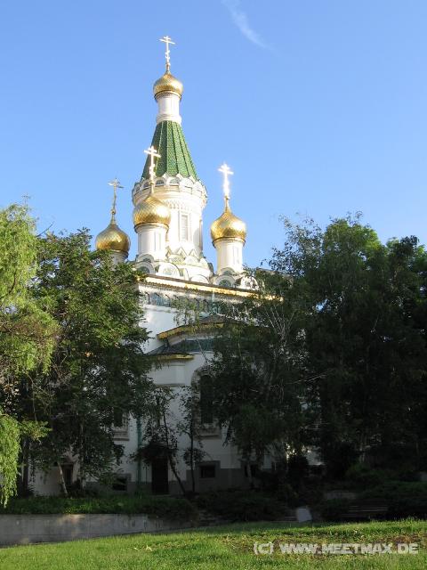 227 St.Nikolai-Kirche