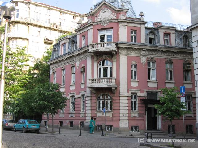 242 Geb�ude
