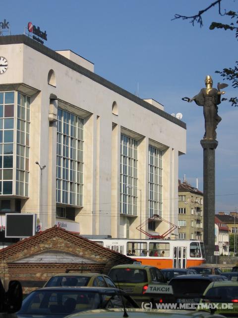 246 Sofia