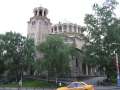 207 Sveta-Nedelya-Kathedrale
