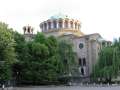 208 Sveta-Nedelya-Kathedrale