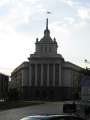 211 Pr�sidentenpalast