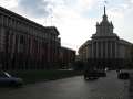 212 Pr�sidentenpalast
