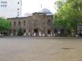 216 Arch�ologisches Museum